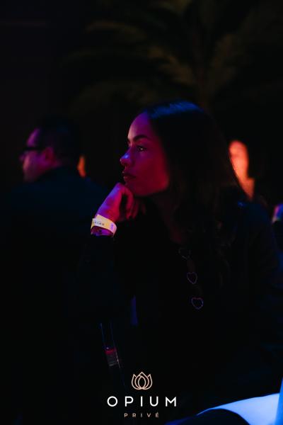 Opium Prive all'Opium Club, discoteca di Pordenone &ndash; foto 67