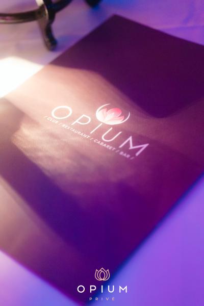 Opium Prive all'Opium Club, discoteca di Pordenone &ndash; foto 113