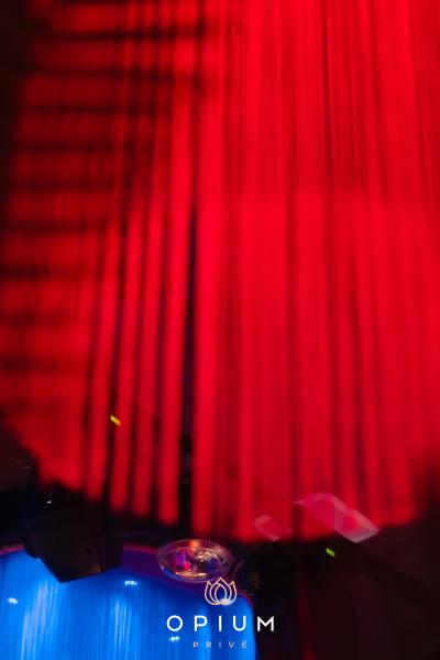 Opium Prive all'Opium Club, discoteca di Pordenone &ndash; foto 124
