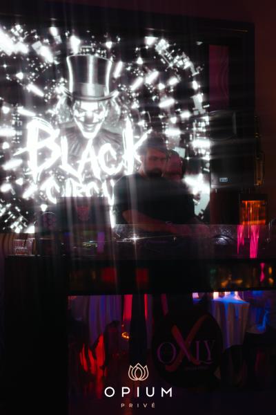Opium Prive all'Opium Club, discoteca di Pordenone &ndash; foto 125
