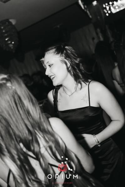 Opium Prive all'Opium Club, discoteca di Pordenone &ndash; foto 68