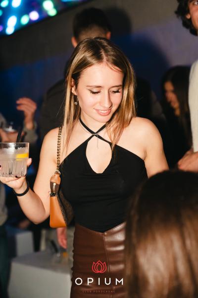 Opium Prive all'Opium Club, discoteca di Pordenone &ndash; foto 99