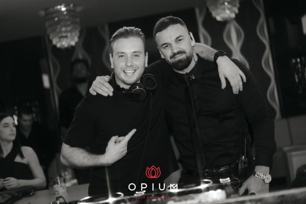 Girl Power all'Opium Club, discoteca di Pordenone &ndash; foto 13