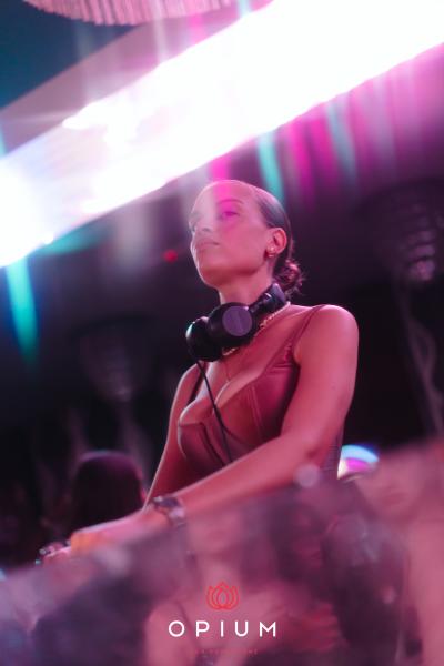 Girl Power all'Opium Club, discoteca di Pordenone &ndash; foto 18