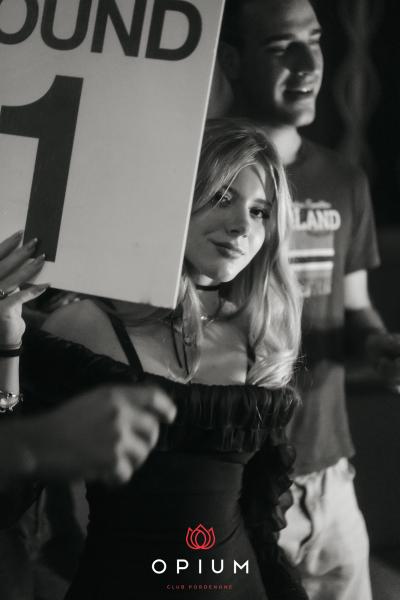 Girl Power all'Opium Club, discoteca di Pordenone &ndash; foto 42
