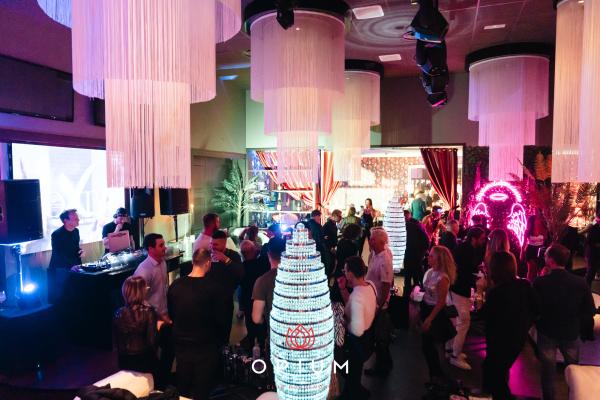 Girl Power all'Opium Club, discoteca di Pordenone &ndash; foto 104
