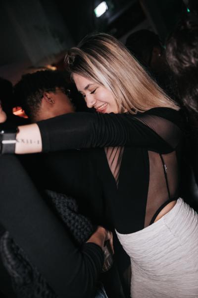 Opening Act all'Opium Club, discoteca di Pordenone &ndash; foto 14