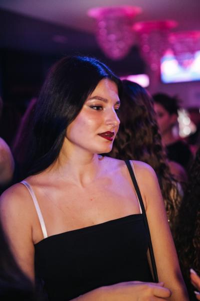 Opening Act all'Opium Club, discoteca di Pordenone &ndash; foto 48