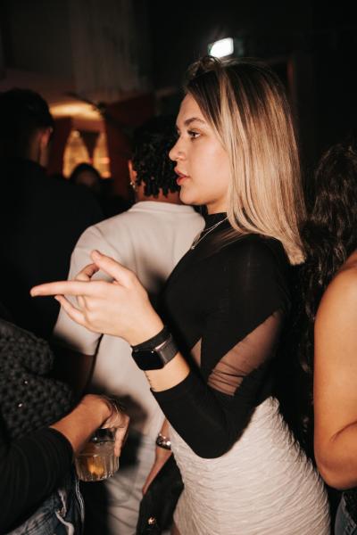 Opening Act all'Opium Club, discoteca di Pordenone &ndash; foto 68