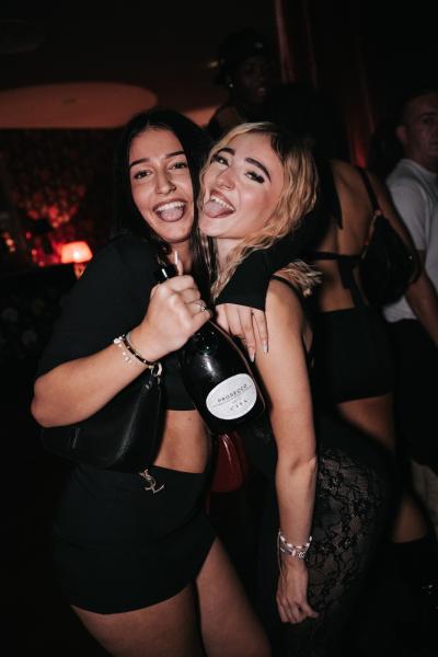 Opening Act all'Opium Club, discoteca di Pordenone &ndash; foto 72